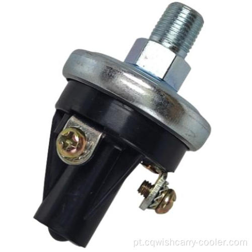 41-7064 Sensor de pressão de óleo Thermo King